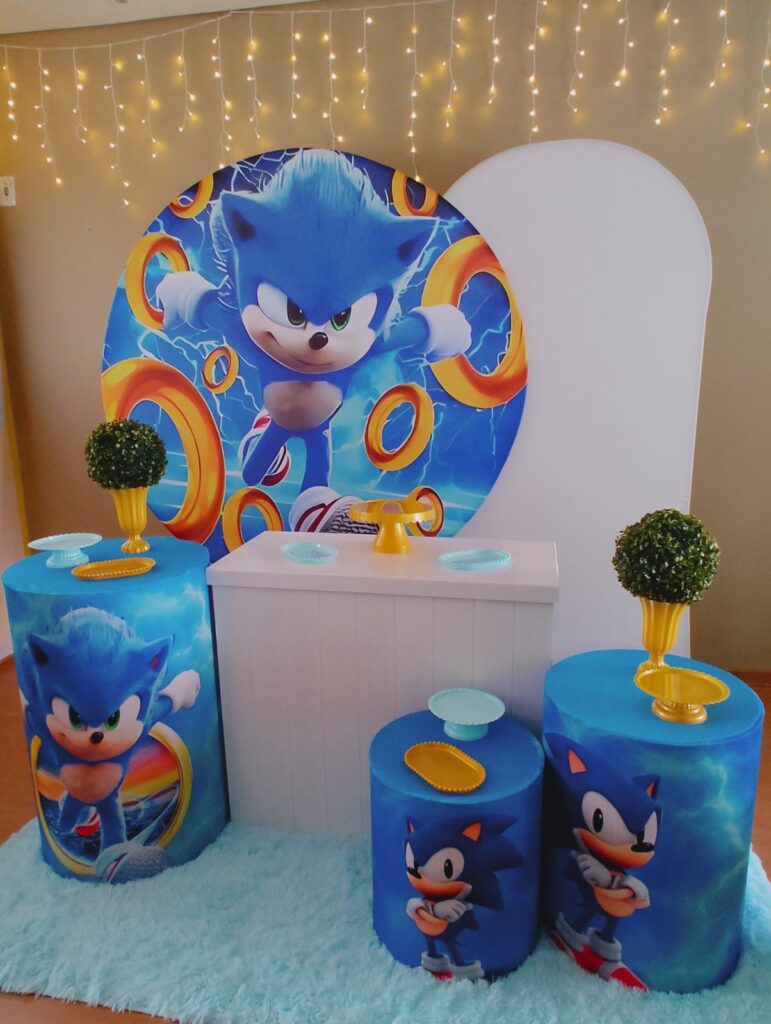 decoração.pegue.e.monte.cachoerinha.1