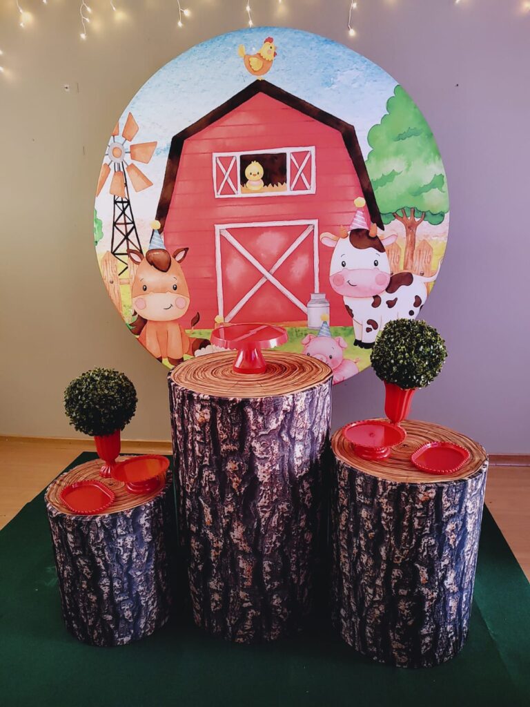 decoração.pegue.e.monte.cachoerinha.10