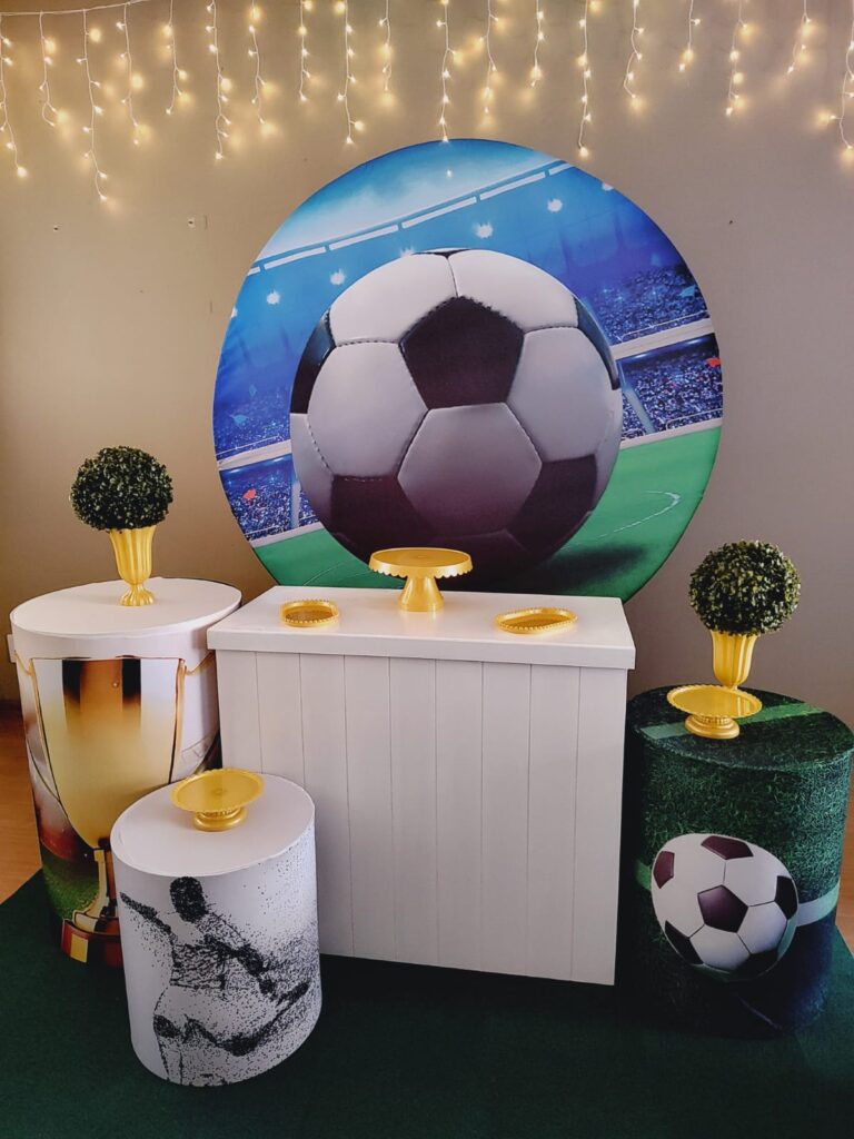 decoração.pegue.e.monte.cachoerinha.12