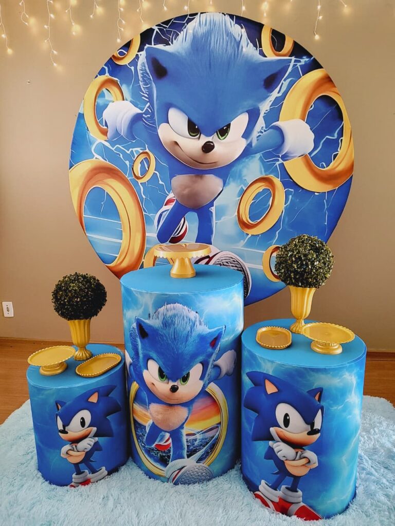 decoração.pegue.e.monte.cachoerinha.2