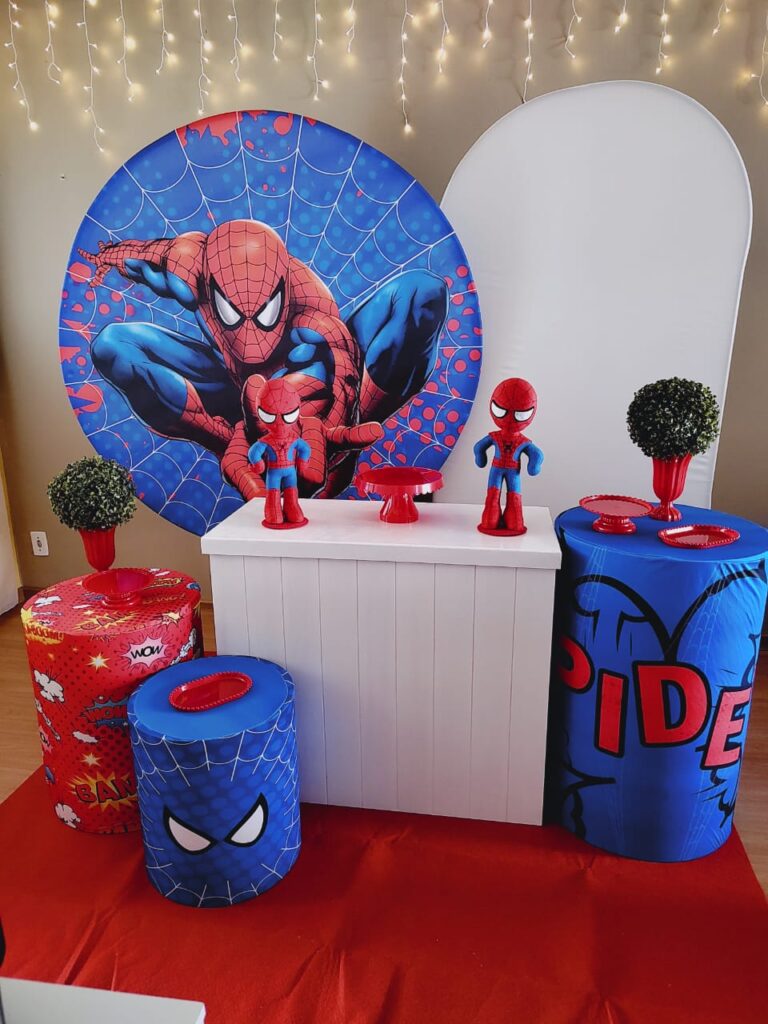 decoração.pegue.e.monte.cachoerinha.4