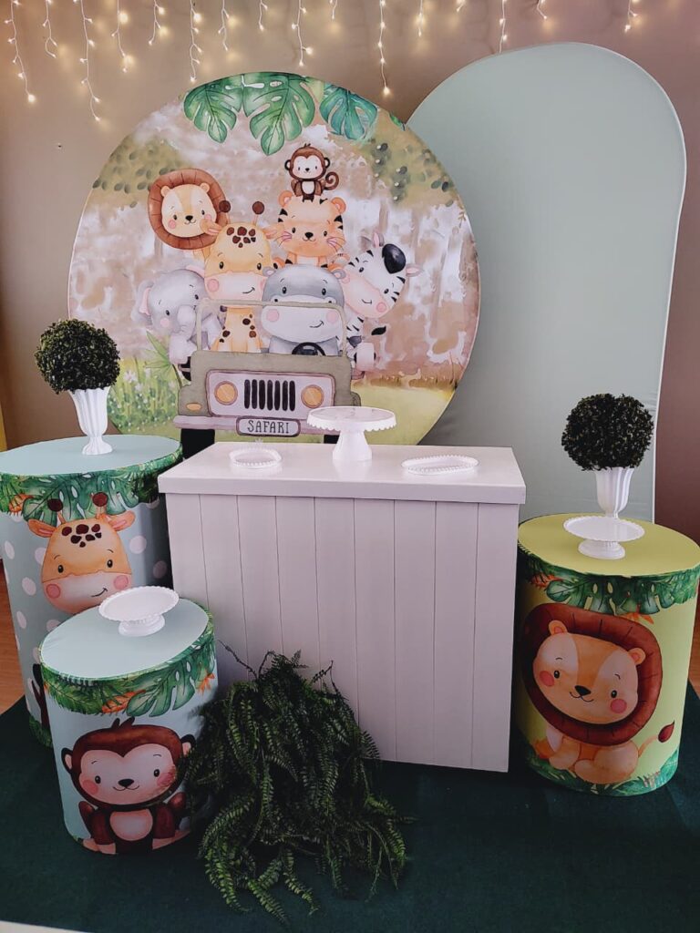 decoração.pegue.e.monte.cachoerinha.6