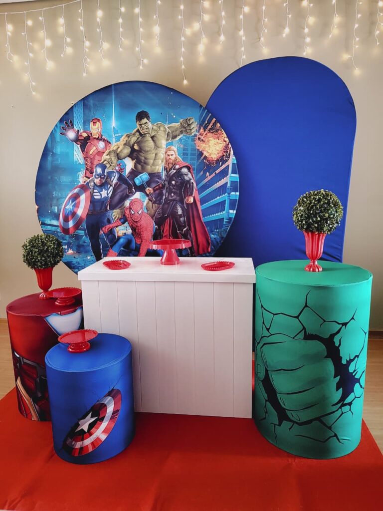 decoração.pegue.e.monte.cachoerinha.7