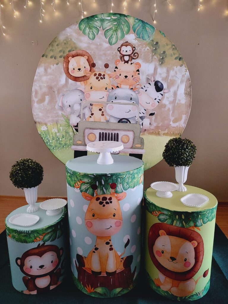 decoração.pegue.e.monte.cachoerinha.8