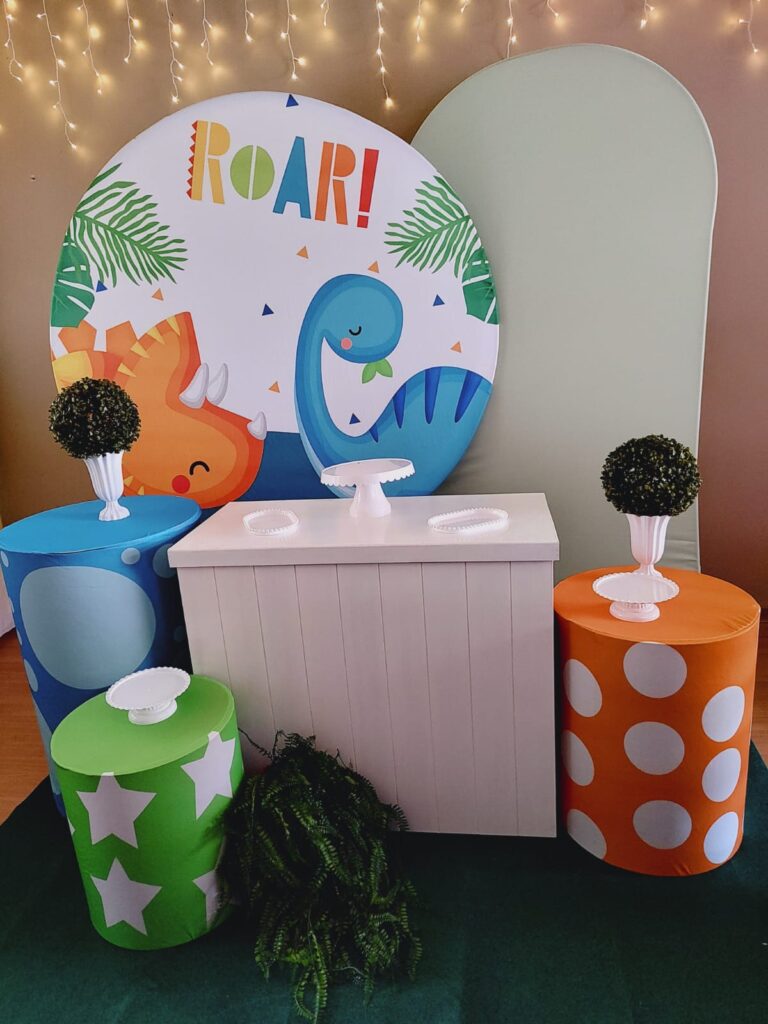 decoração.pegue.e.monte.cachoerinha.9