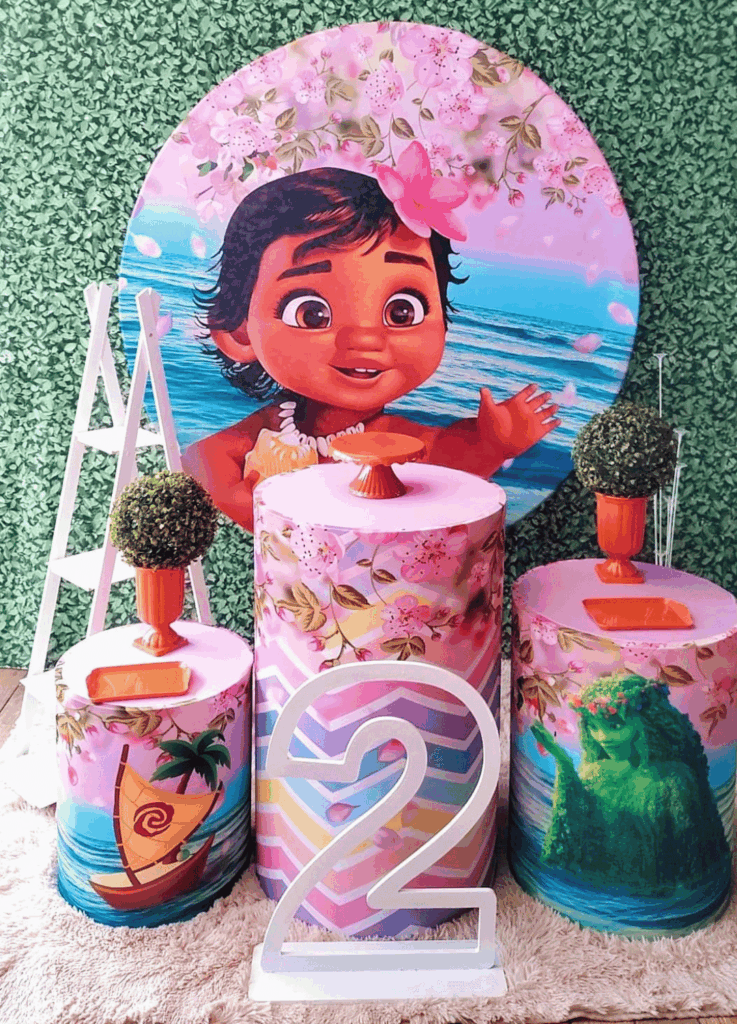 decoração.pegue.e.monte
